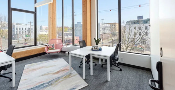 39 Enrique Foster Sur, Santiago - Image 2