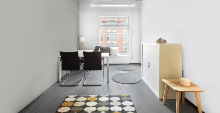 39 Enrique Foster Sur, Santiago - Image 5