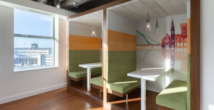 9-11 Carl-benz-str, Schwetzingen - Image 5