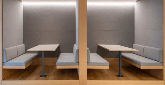 9-11 Carl-benz-str 9-11 Carl-benz-str, Schwetzingen - Image 3