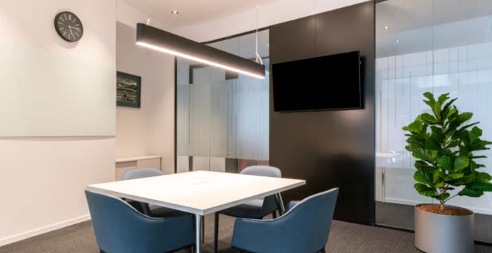 9-11 Carl-benz-str 9-11 Carl-benz-str, Schwetzingen - Image 3