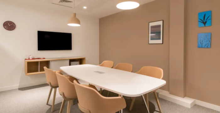 9-11 Carl-benz-str, Schwetzingen - Image 2