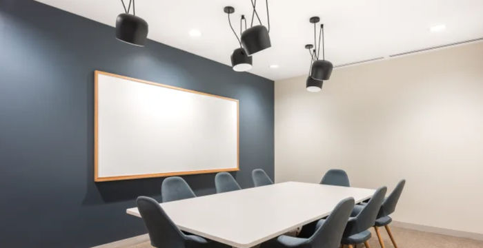 9-11 Carl-benz-str 9-11 Carl-benz-str, Schwetzingen - Image 3