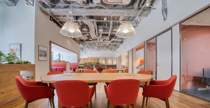 9-11 Carl-benz-str, Schwetzingen - Image 5