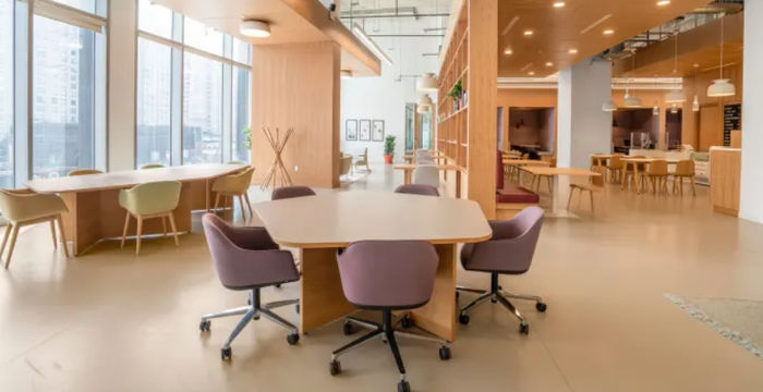 Via Torri Bianche 8, Vimercate - Image 3