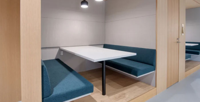 Via Torri Bianche 8, Vimercate - Image 2