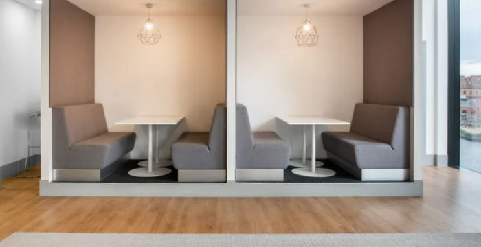 Via Torri Bianche 8, Vimercate - Image 3