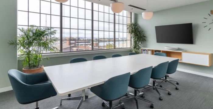 Via Torri Bianche 8, Vimercate - Image 2