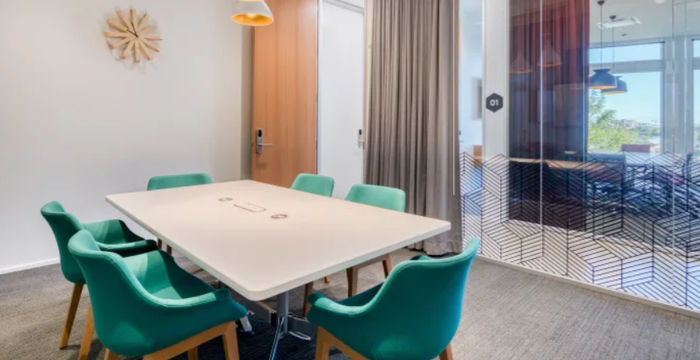 Via Torri Bianche 8, Vimercate - Image 3