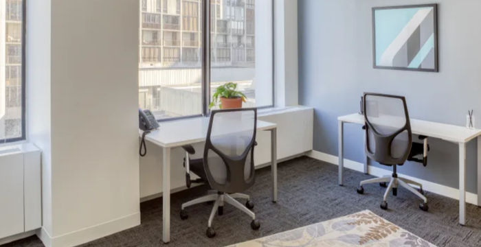 Via Torri Bianche 8, Vimercate - Image 4