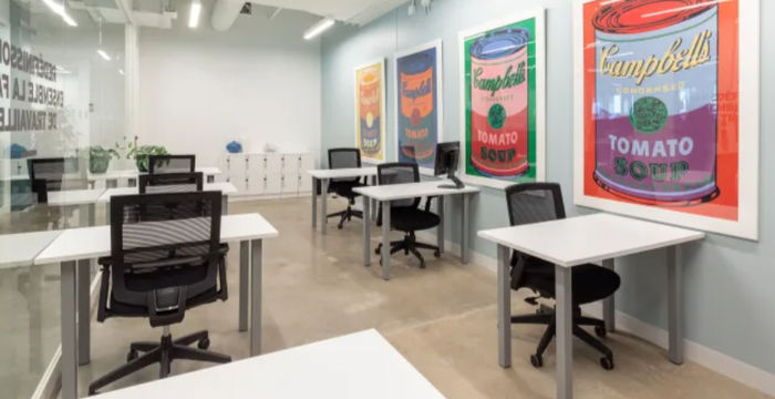 Via Torri Bianche 8, Vimercate - Image 4