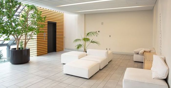 2550 Denali St, Anchorage - Image 5