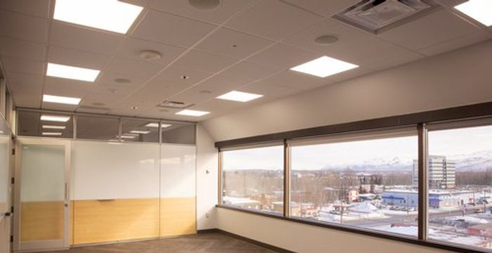 2550 Denali St, Anchorage - Image 4