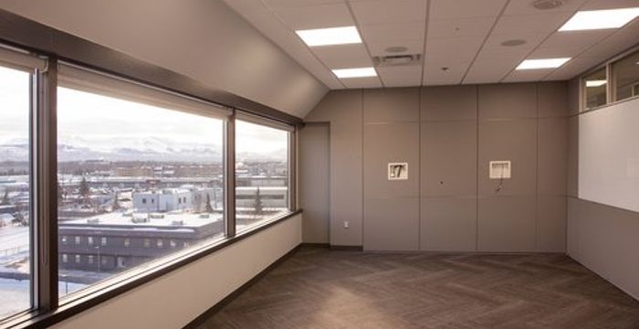 2550 Denali St, Anchorage - Image 2