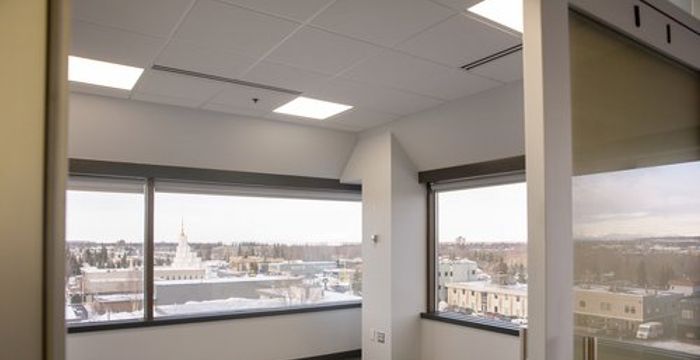 2550 Denali St, Anchorage - Image 2