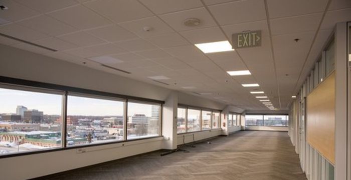 2550 Denali St, Anchorage - Image 3