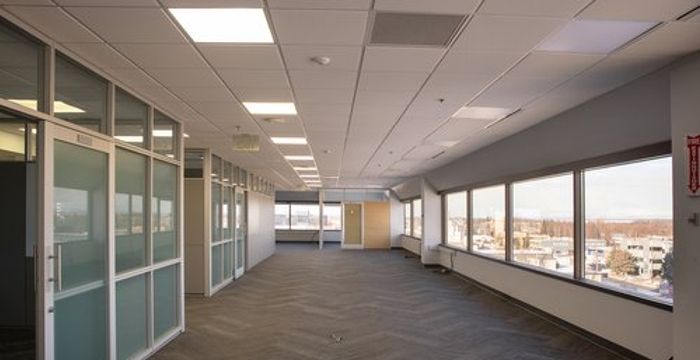 2550 Denali St, Anchorage - Image 4