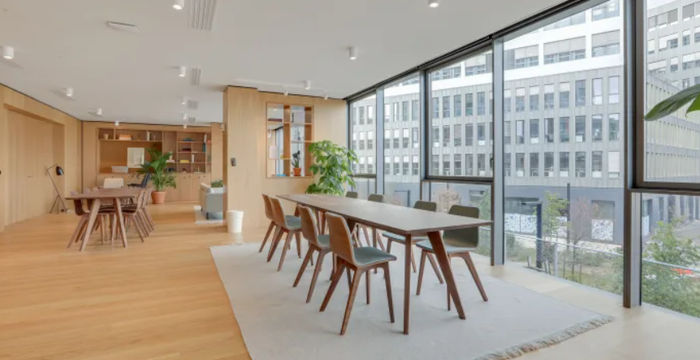 15 Enterprise, Aliso Viejo - Image 5