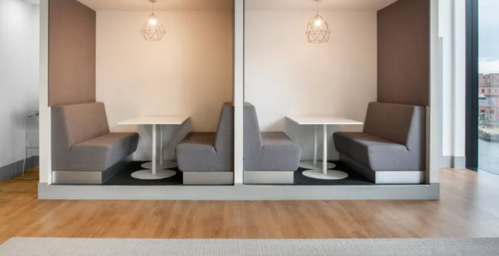 15 Enterprise, Aliso Viejo - Image 5