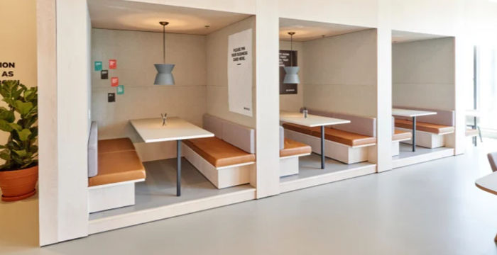 15 Enterprise, Aliso Viejo - Image 5