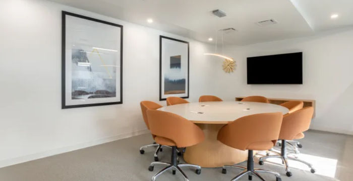 15 Enterprise, Aliso Viejo - Image 2