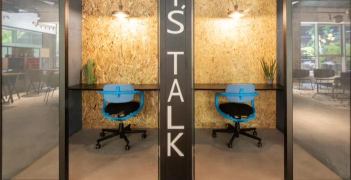 15 Enterprise, Aliso Viejo - Image 3