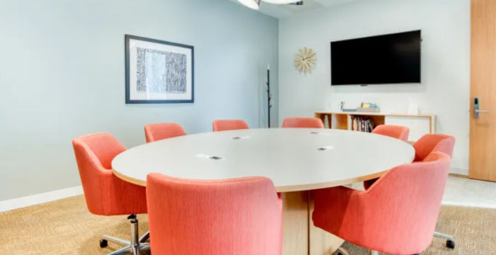 2 Bethesda Metro Center 2 Bethesda Metro Center, Bethesda - Image 3