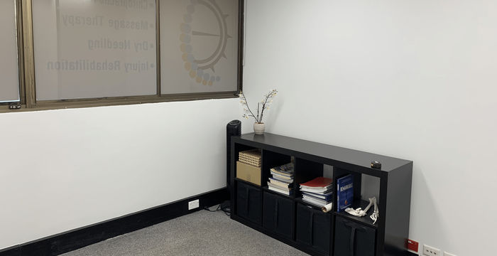 9 Seven Hills Road, Baulkham Hills - Image 2
