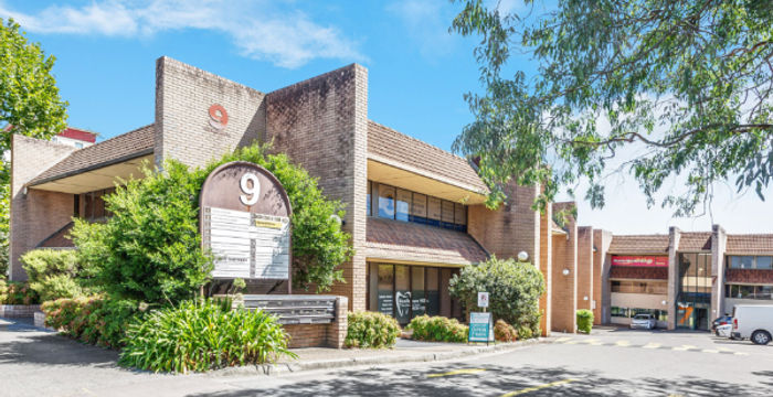 9 Seven Hills Road, Baulkham Hills - Image 3