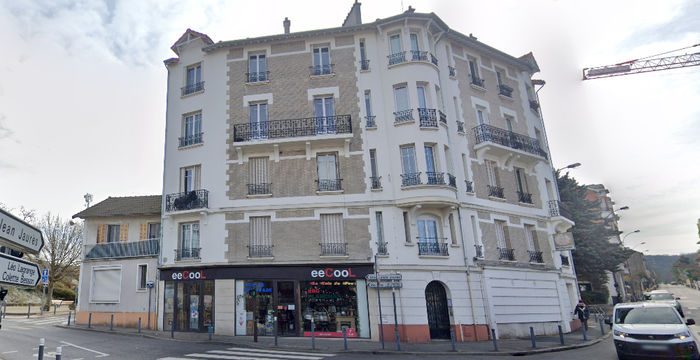 45 Rue De Jouy, Chaville - Image 5