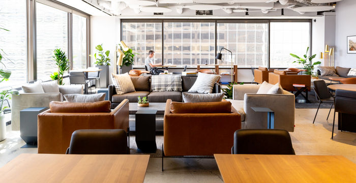 1801 California St, Denver - Image 3