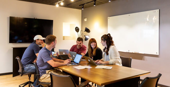 1801 California St, Denver - Image 4