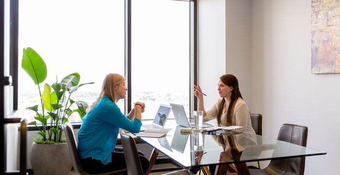 1801 California St, Denver - Image 4