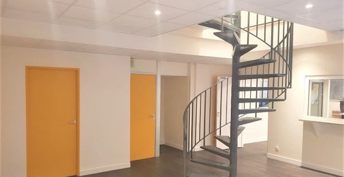 94 Rue Hélène Boucher, BUC - Image 5