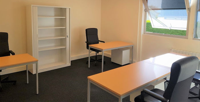 94 Rue Hélène Boucher, BUC - Image 2