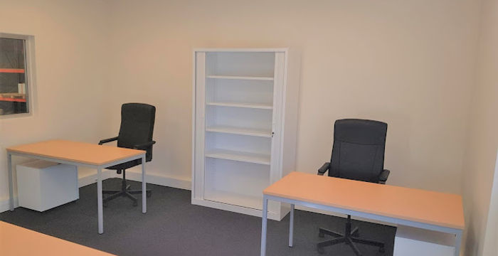 94 Rue Hélène Boucher, BUC - Image 3