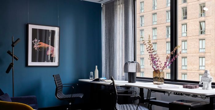 25 Bligh St, Sydney - Image 5