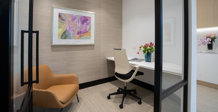 50 Berry St, Sydney - Image 2