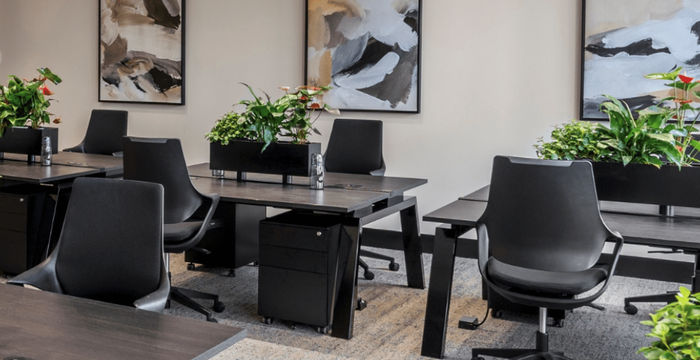 50 Berry St, Sydney - Image 5