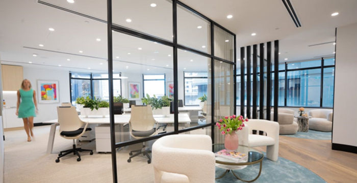 50 Berry St, Sydney - Image 4