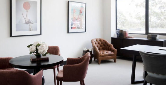 16 Suakin St, Sydney - Image 3