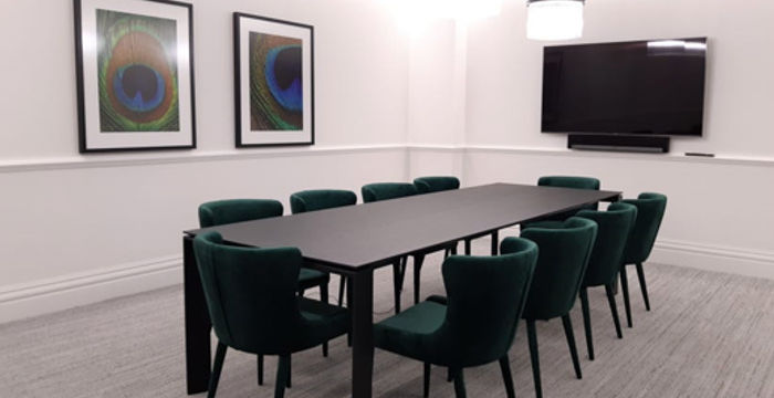 16 Suakin St, Sydney - Image 4