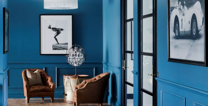 16 Suakin St, Sydney - Image 5