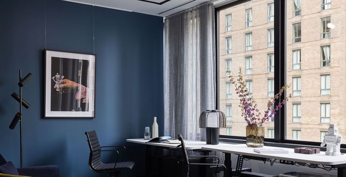 16 Suakin St, Sydney - Image 2