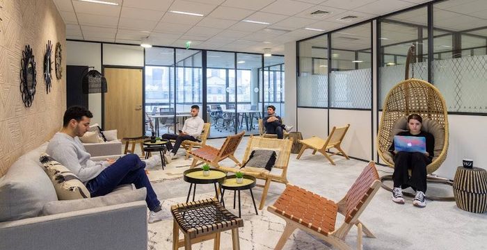 42 Rue Rouget De Lisle, Suresnes - Image 5