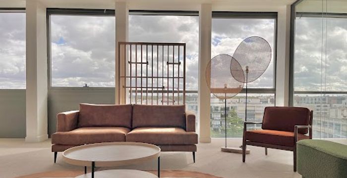 42 Rue Rouget De Lisle, Suresnes - Image 2