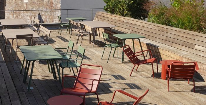 65 Rue Ordener, Paris - Image 5