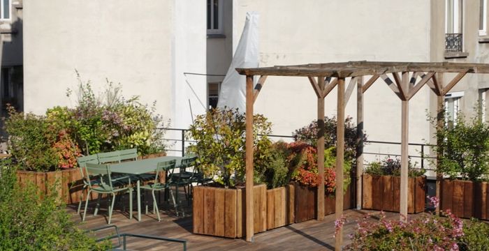 65 Rue Ordener, Paris - Image 4