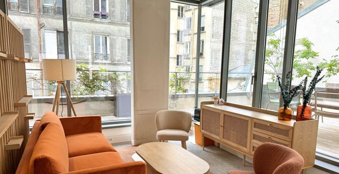 65 Rue Ordener, Paris - Image 3