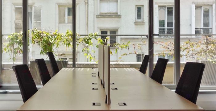 65 Rue Ordener, Paris - Image 2